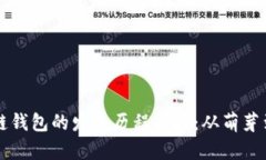 区块链钱包的发展历程简