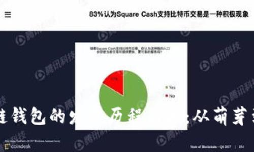 区块链钱包的发展历程简述：从萌芽到成熟