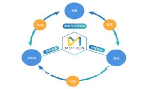如何解决TP钱包中授权管理缺失的问题？
