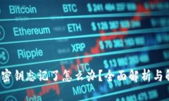  TP钱包密钥忘记了怎么办