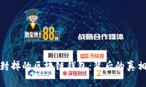 被国家封掉的区块链钱包：背后的真相与影响