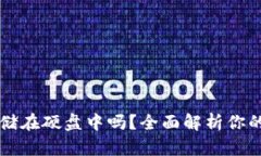 比特币钱包可以存储在硬