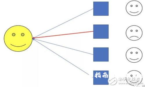 TP钱包密钥忘记了怎么办？全面指南助你找回资产
