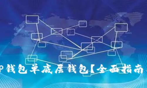 如何选择TP钱包单底层钱包？全面指南与实用技巧