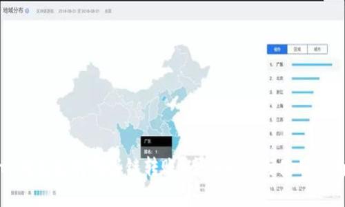 tp钱包支持哪些链转账？全面解析与使用指南