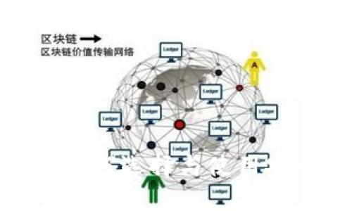 比特币钱包糖果：如何选择与使用安全的比特币钱包？