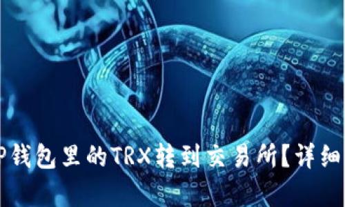 如何将TP钱包里的TRX转到交易所？详细步骤解析