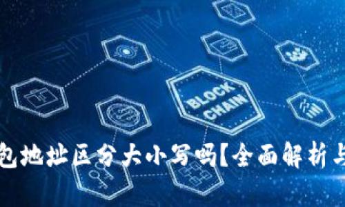 TP数字钱包地址区分大小写吗？全面解析与使用指南