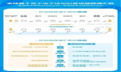 区块链钱包解析：解锁数