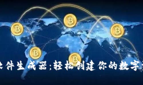 探秘TP钱包软件生成器：轻松创建你的数字资产管理工具