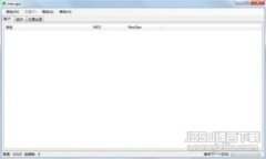 擷取不支持的內容