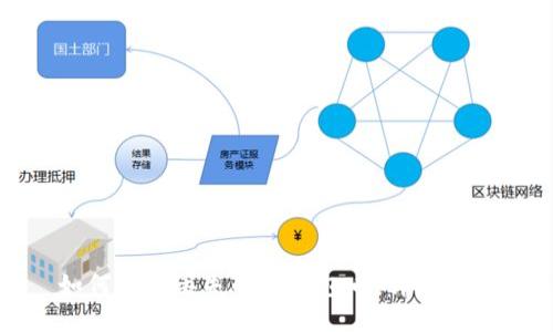 如何找回丢失的TP钱包币：详细指南
