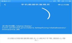gopay钱包与USDT的完美结合