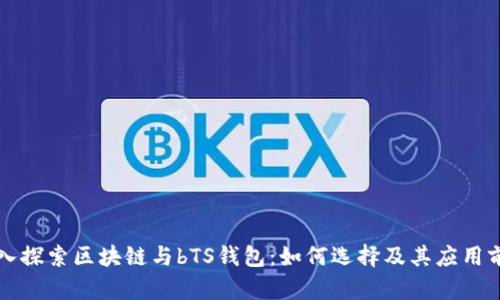 深入探索区块链与bTS钱包：如何选择及其应用前景