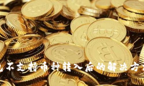 TP钱包不支持币种转入后的解决方法揭秘