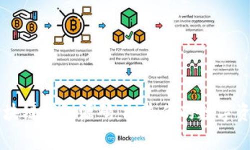 免费获取区块链钱包源码：打造你的数字资产管理平台