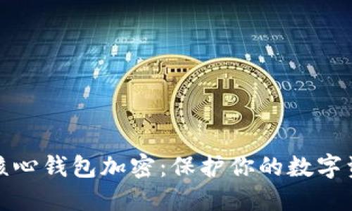 比特币核心钱包加密：保护你的数字资产安全