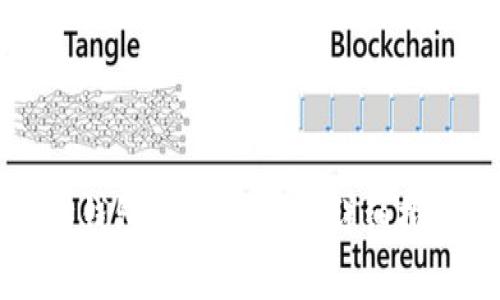 如何在以太坊钱包中免费发币？详细指南与实用技巧