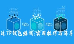 如何通过TP钱包赚钱：实用