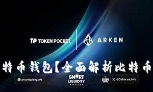 如何选择适合你的比特币钱包？全面解析比特币钱包类型与使用技巧