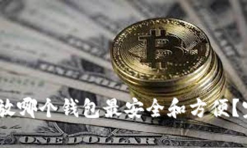 USDT存放哪个钱包最安全和方便？完整指南