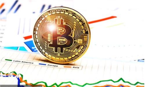 如何在TP钱包中安全使用AVI交易所进行交易