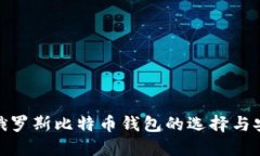 探索俄罗斯比特币钱包的