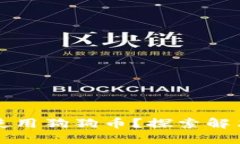 如何在TP钱包中使用狗狗币？探索解决方案与替代
