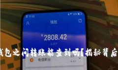 USDT钱包之间转账能查到吗？揭秘背后的真相