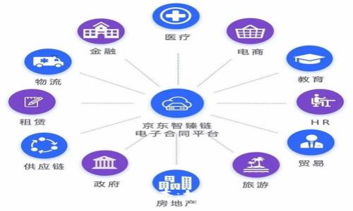 揭秘TP钱包的成本：如何掌控数字资产